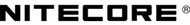 NITECORE